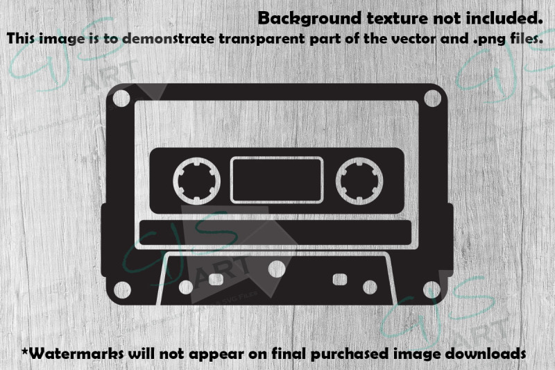 music-cassette-graphic-retro-music