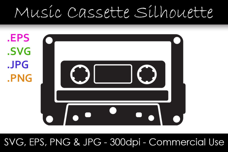 music-cassette-graphic-retro-music