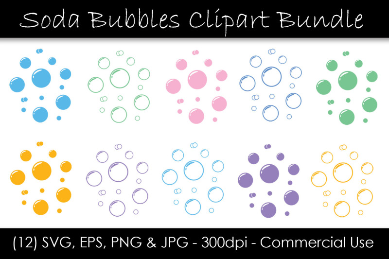 soda-bubble-clipart-bubble-svg-files