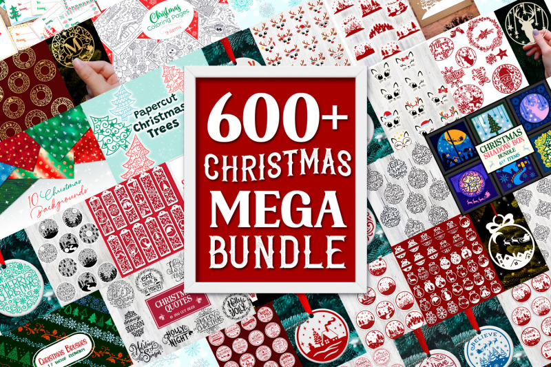 christmas-mega-bundle-600-items