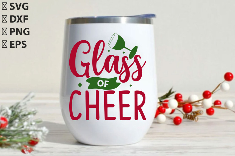 christmas-wine-glass-svg-bundle