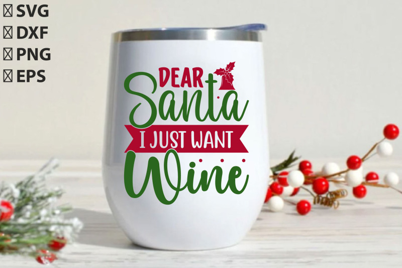 christmas-wine-glass-svg-bundle