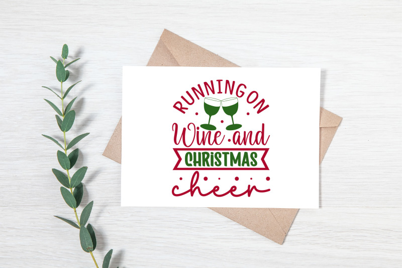 christmas-wine-glass-svg-bundle