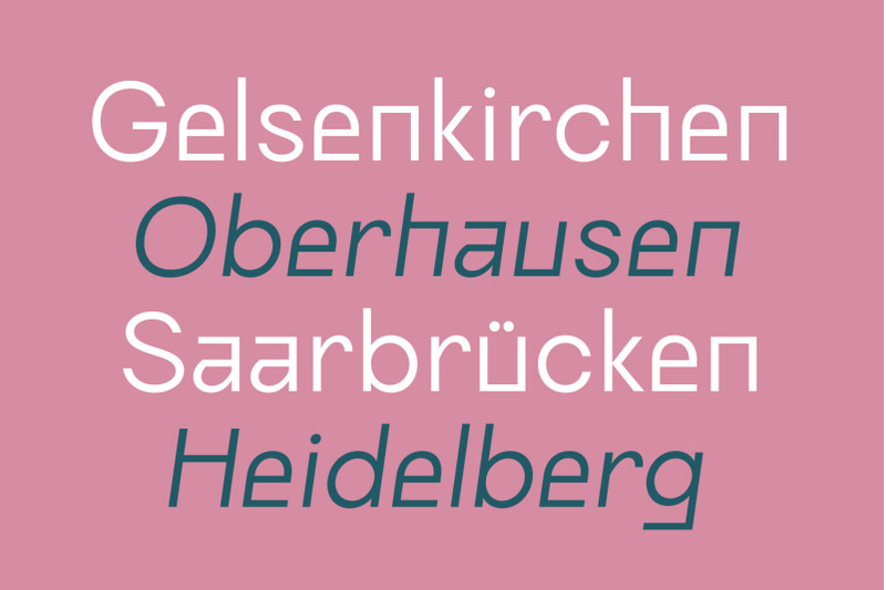 ranberg-modern-sans-serif