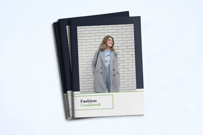 fashion-lookbook-template