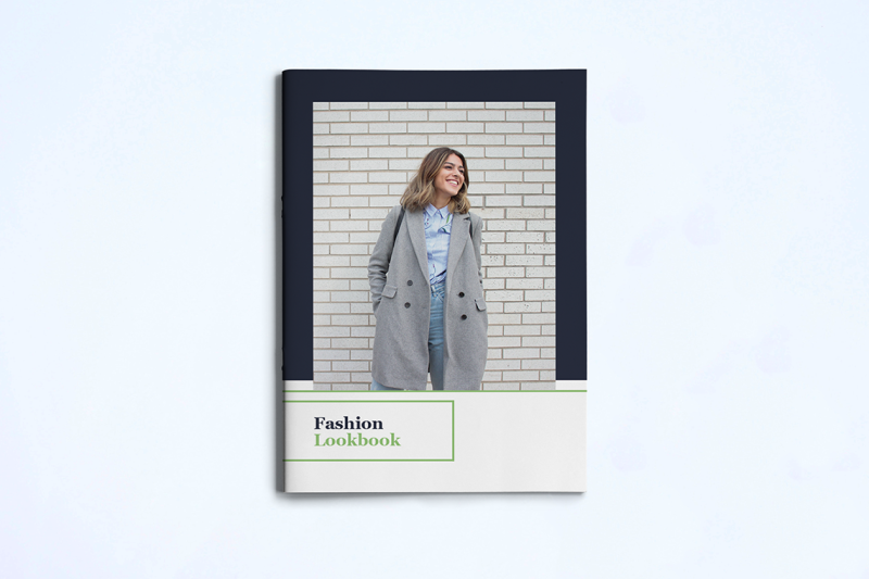 fashion-lookbook-template