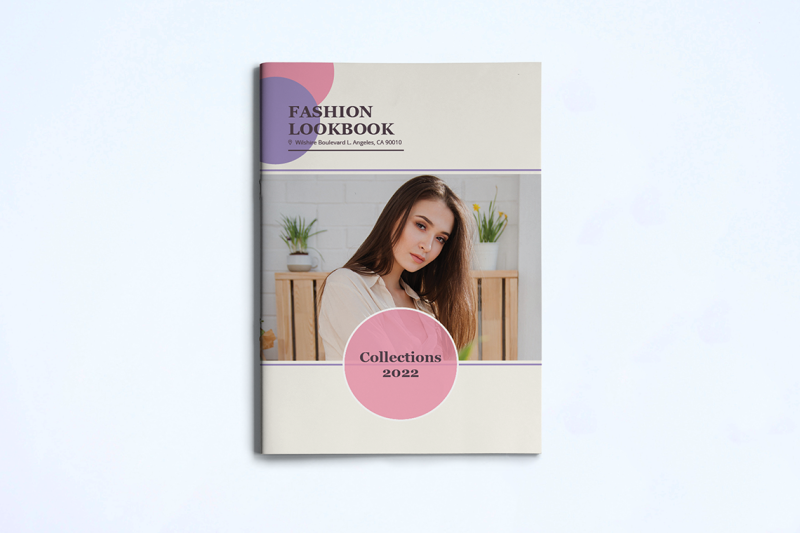 fashion-lookbook-template