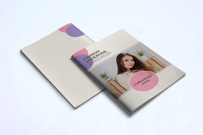 fashion-lookbook-template