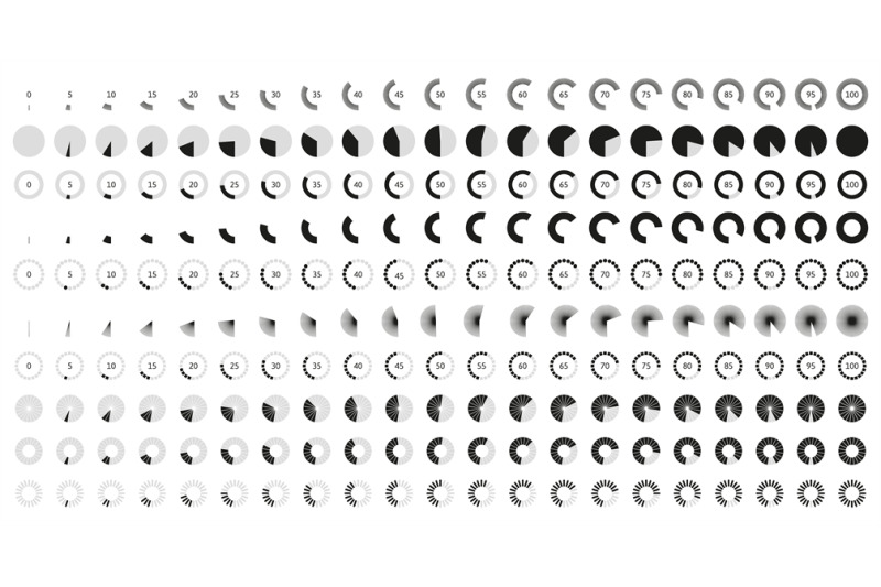 volume-level-knob-animation-circle-control-bar-animated-round-loader