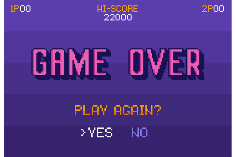 pixel-art-game-over-screen-play-again-question-with-yes-no-options-8
