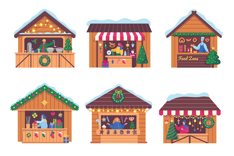 christmas-market-stalls-decoration-shop-hot-drinks-stall-gifts-boxe