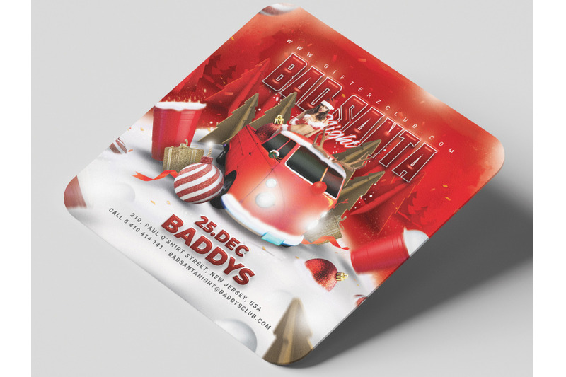 bad-santa-christmas-party-flyer