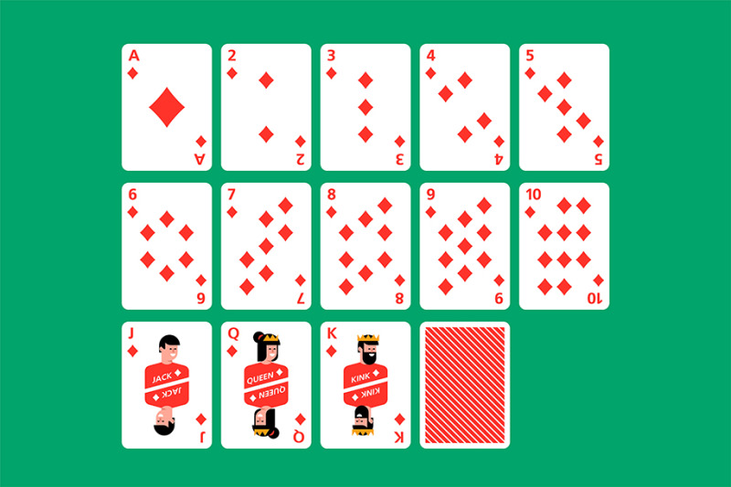 playing-cards-full-set