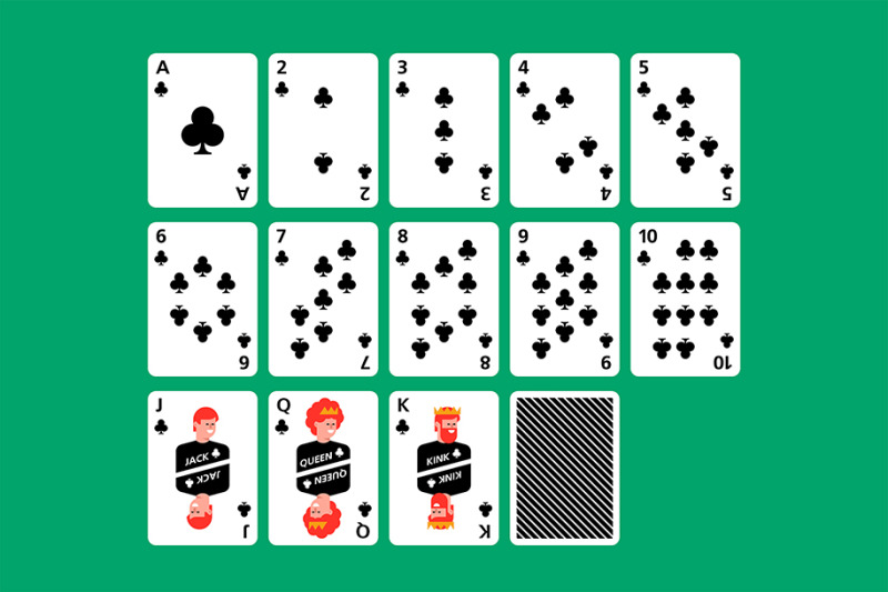playing-cards-full-set