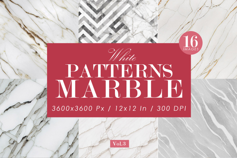 white-marble-stone-patterns-set-3