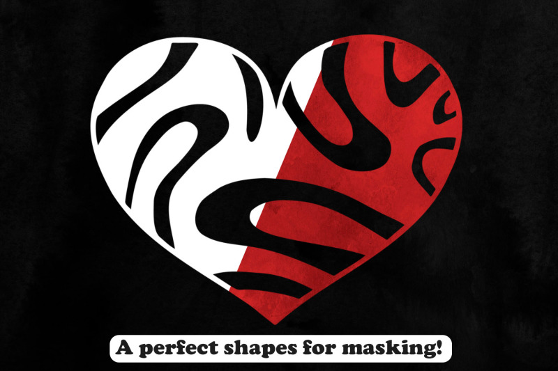 50-hearts-photoshop-stamp-brushes