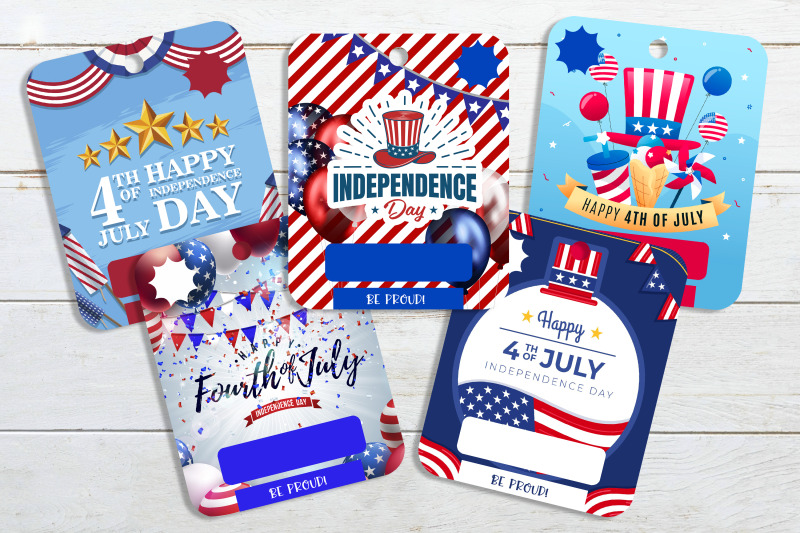 4th-of-july-money-holder-patriotic-money-card-sublimation