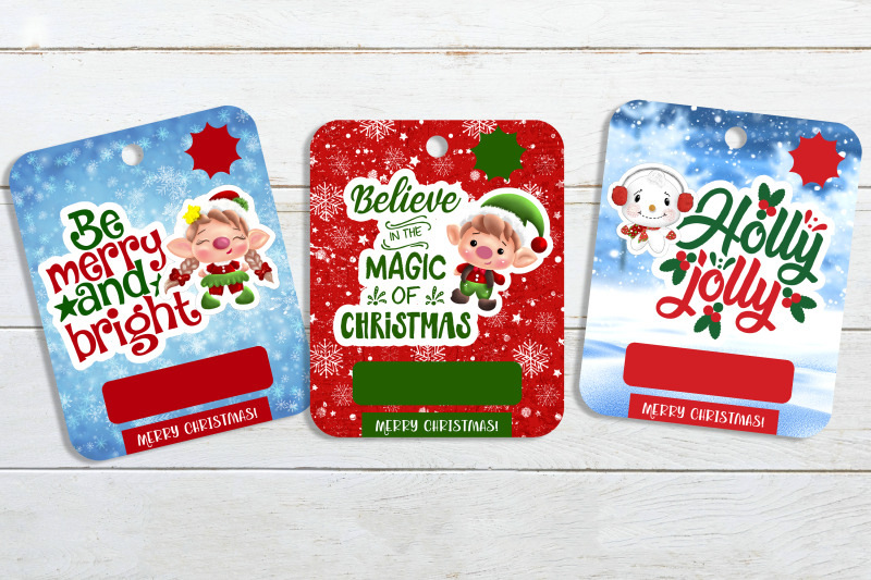 christmas-money-card-png-christmas-elf-money-holder-design