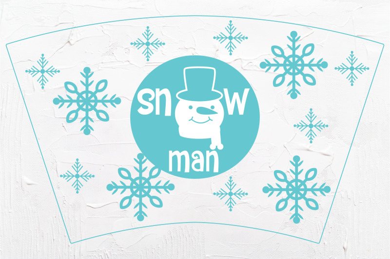 snowman-cold-cup-24-oz-svg-snowman-cold-cup-bundle-svg