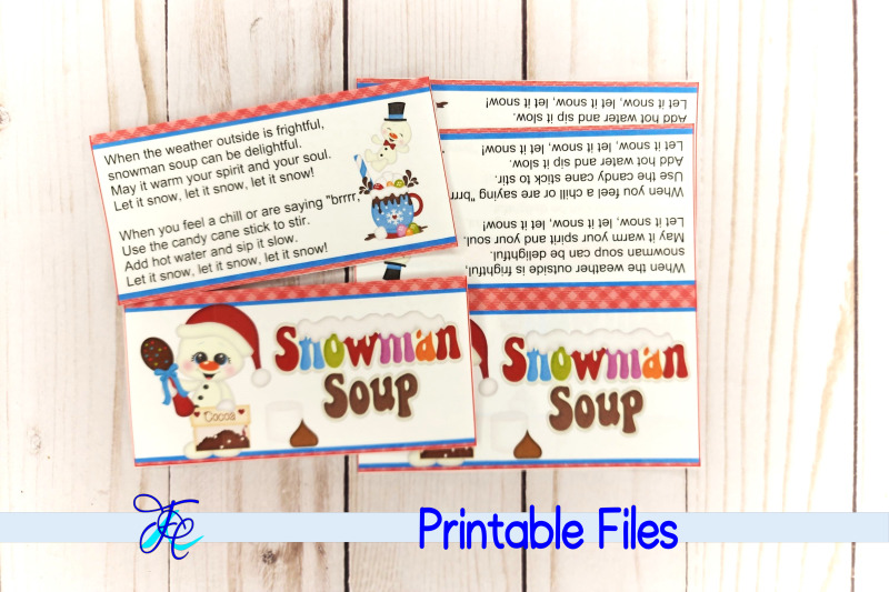 snowman-soup-bag-toppers-v1