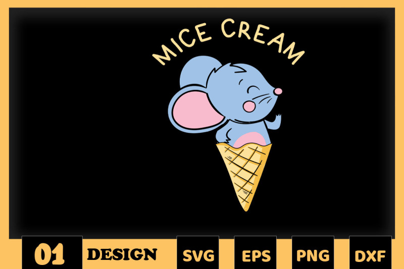 animal-puns-mice-cream-funny-ice-cream