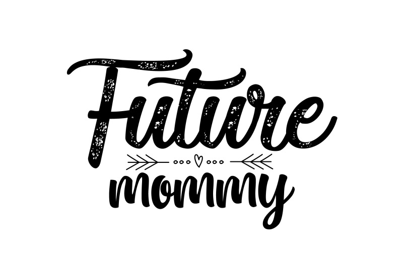 future-mommy-svg