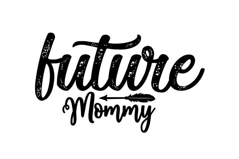 future-mommy-svg