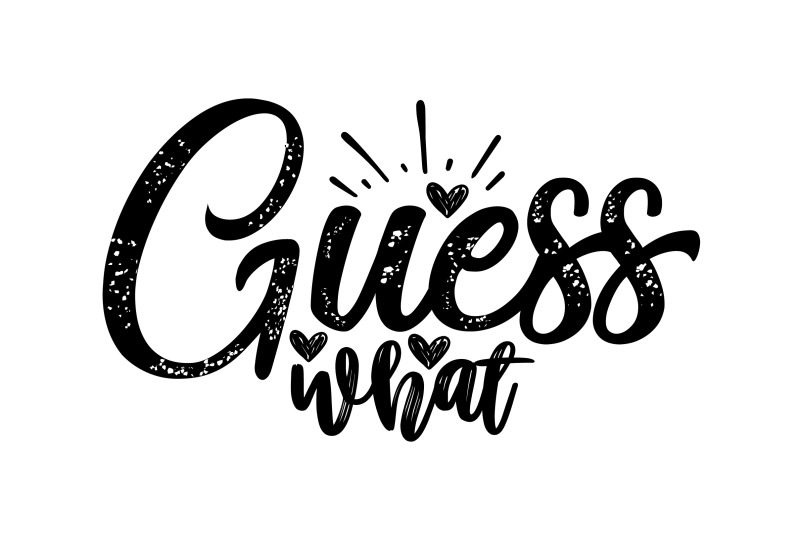 guess-what-svg