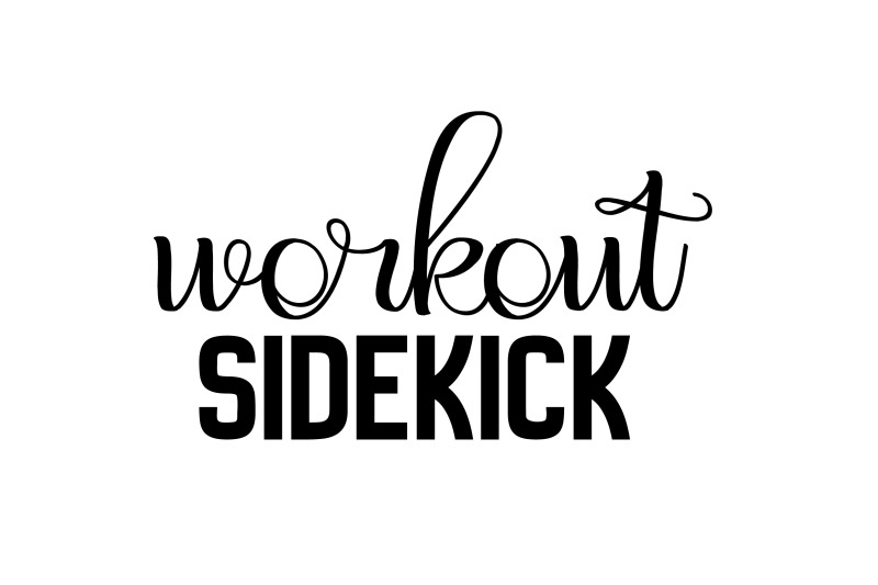 workout-sidekick-svg