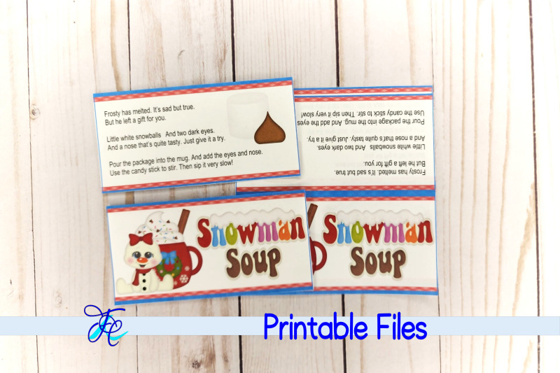 snowman-soup-bag-topper-v4