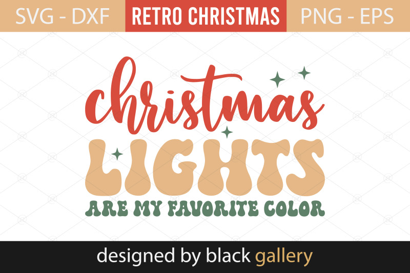 retro-christmas-svg-bundle