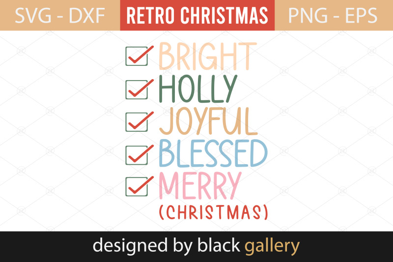 retro-christmas-svg-bundle