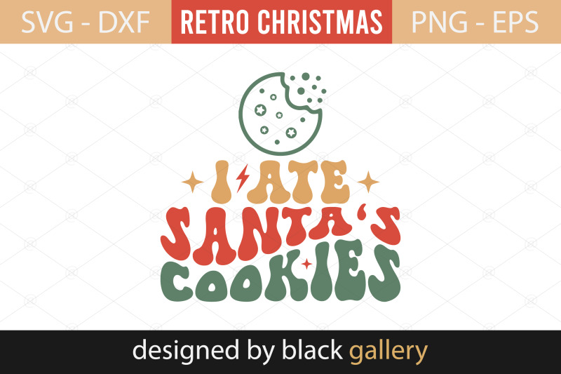 retro-christmas-svg-bundle