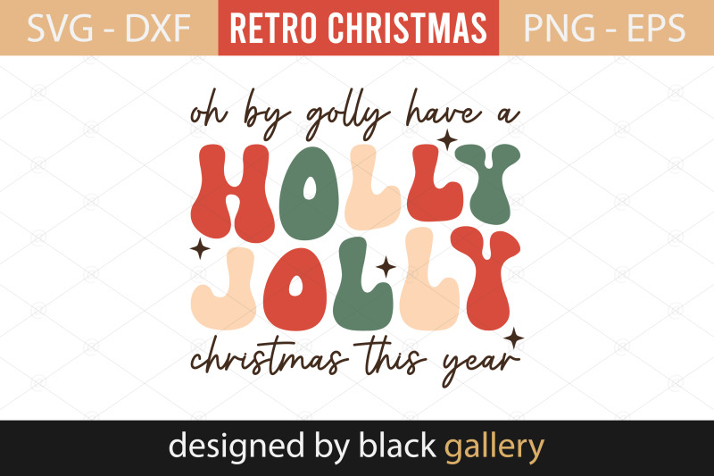 retro-christmas-svg-bundle