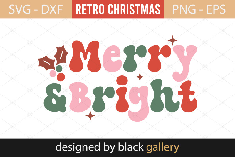 retro-christmas-svg-bundle