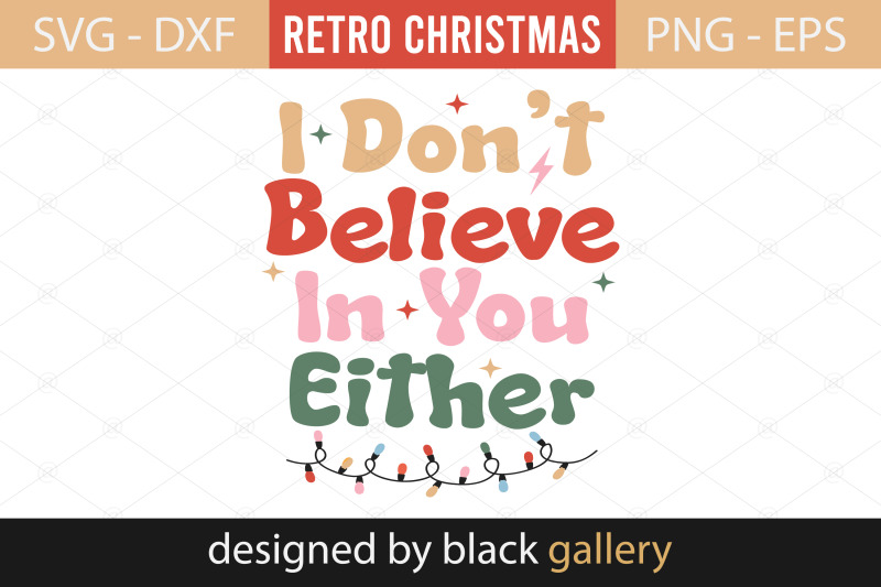 retro-christmas-svg-bundle