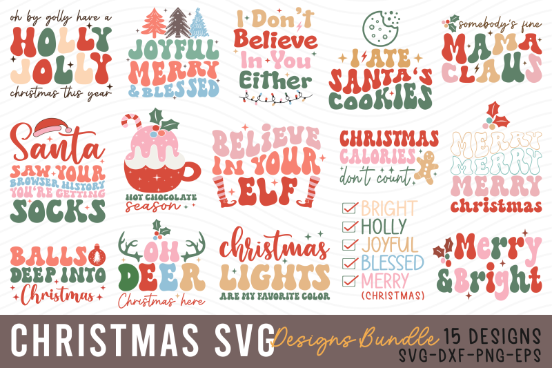 retro-christmas-svg-bundle