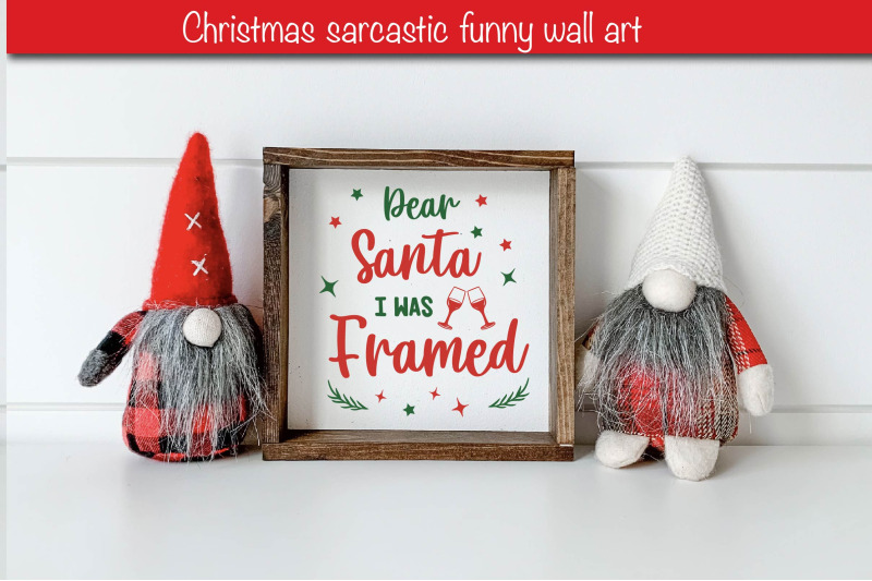 funny-and-sarcastic-christmas-bundle-svg-snarky-christmas-farmhouse