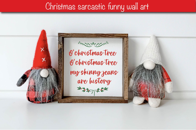 funny-and-sarcastic-christmas-bundle-svg-snarky-christmas-farmhouse