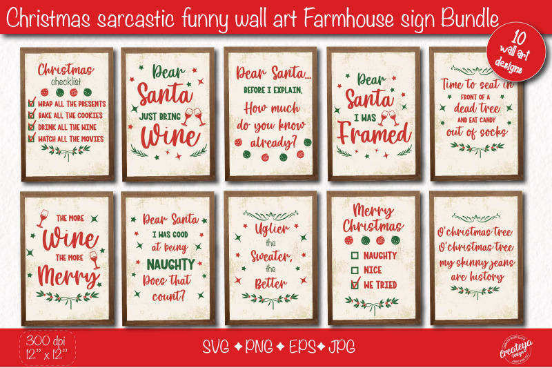 funny-and-sarcastic-christmas-bundle-svg-snarky-christmas-farmhouse