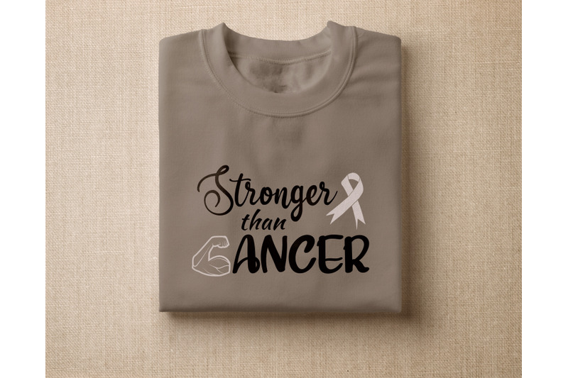 lung-cancer-awareness-svg-bundle-25-bundle-lung-cancer-cricut-files