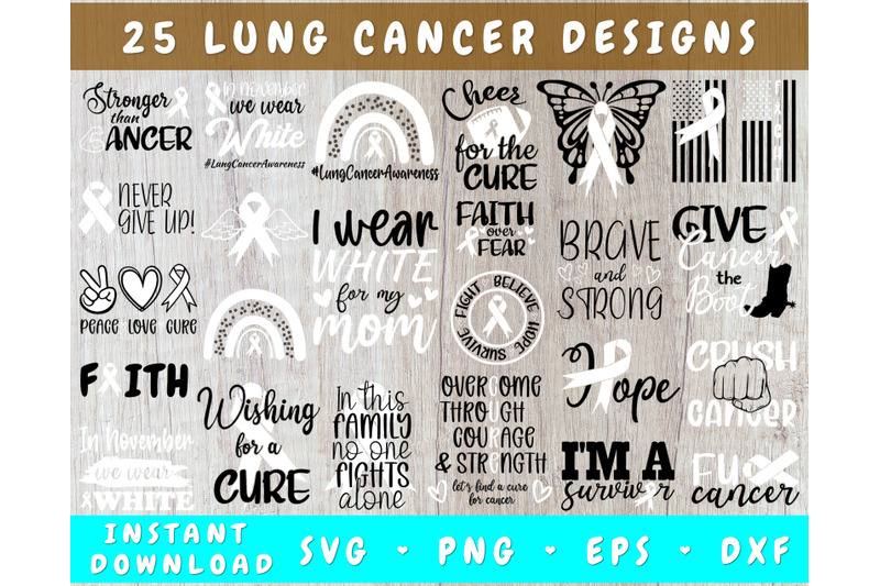 lung-cancer-awareness-svg-bundle-25-bundle-lung-cancer-cricut-files