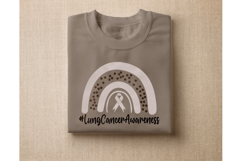 lung-cancer-awareness-svg-bundle-25-bundle-lung-cancer-cricut-files