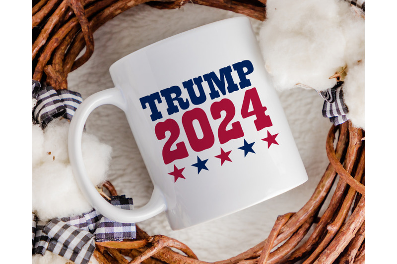 trump-2024-svg-bundle-trump-2024-cut-files-for-cricut-silhouette