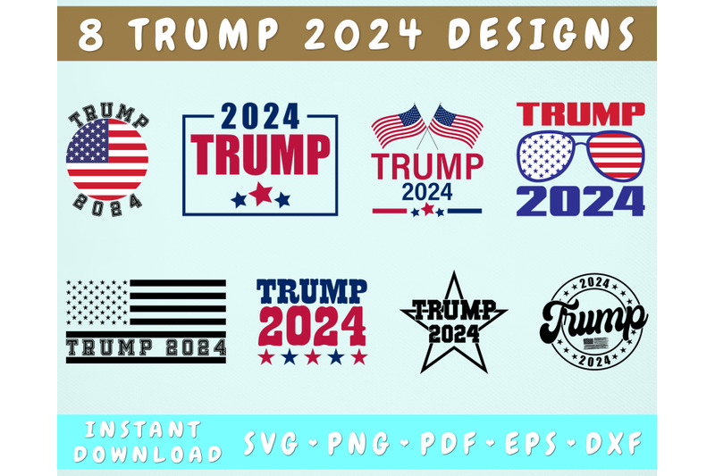 trump-2024-svg-bundle-trump-2024-cut-files-for-cricut-silhouette