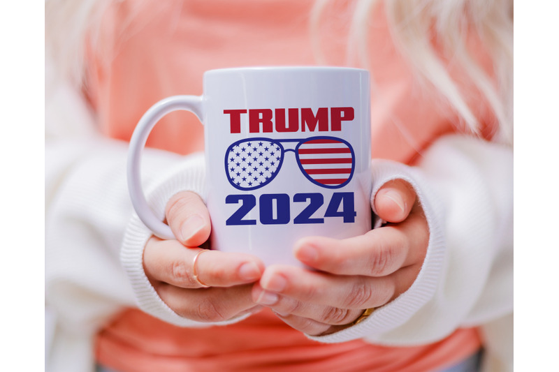 trump-2024-svg-bundle-trump-2024-cut-files-for-cricut-silhouette