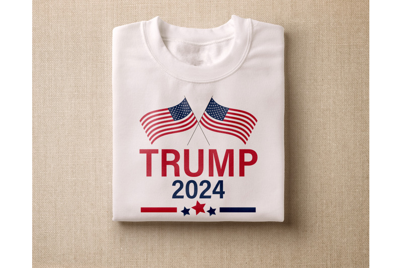 trump-2024-svg-bundle-trump-2024-cut-files-for-cricut-silhouette