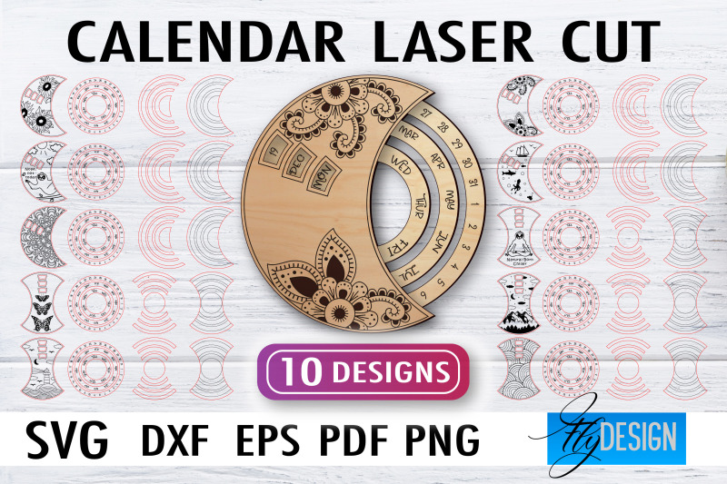 calendar-laser-cut-svg-home-svg-design-cnc-files