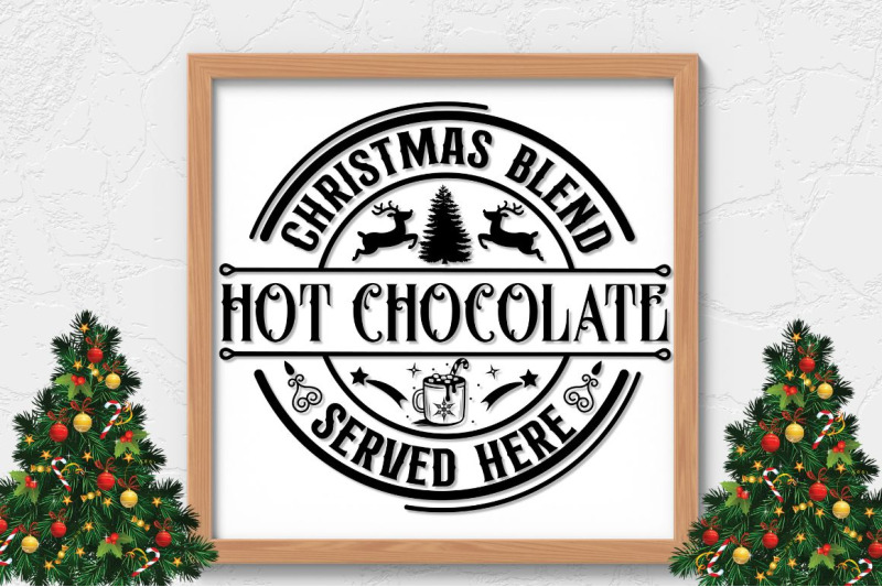 vintage-christmas-sign-svg-bundle