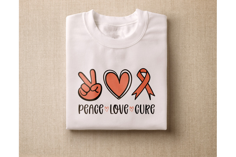 uterine-cancer-awareness-svg-bundle-24-bundle-uterine-cancer-cricut